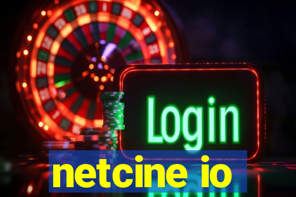 netcine io